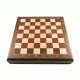 Шахматы | МАЛЕНЬКИЕ