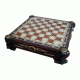 Шахматы | СОЛНЕЧНЫЙ КАМЕНЬ