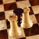 Шахматы | КОКОБОЛО
